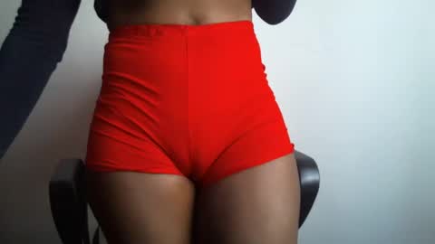 I will be back soon  online show from January 2025 10:51:02 AM