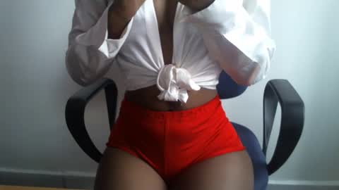 I will be back soon  online show from February 2025 08:08:01 AM