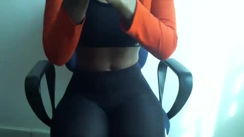 I will be back soon  online show from February 2025 06:34:02 AM