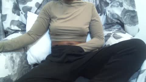 I will be back soon  online show from February 2025 05:58:02 PM