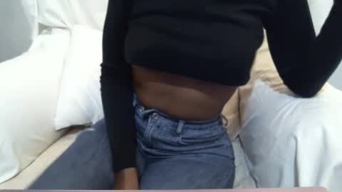 I will be back soon  online show from March 2025 04:49:01 PM