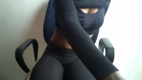 I will be back soon  online show from March 2025 07:08:02 AM