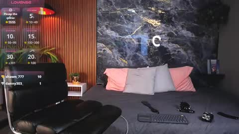 _bunny_boy_ online show from February 2025 05:47:01 AM