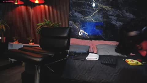 _bunny_boy_ online show from February 2025 03:02:02 AM