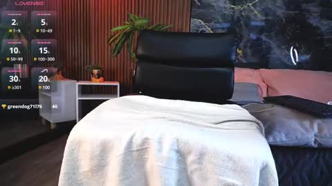 _bunny_boy_ online show from February 2025 06:07:01 AM