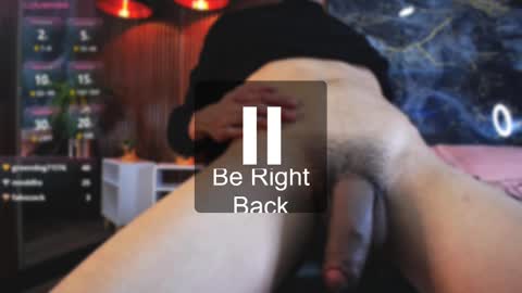 _bunny_boy_ online show from February 2025 09:11:02 AM