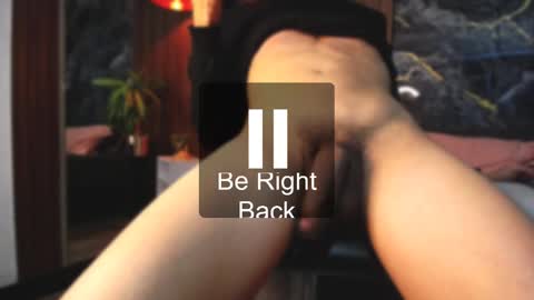 _bunny_boy_ online show from February 2025 08:49:02 AM