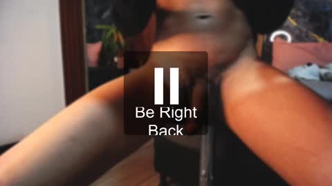 _bunny_boy_ online show from February 2025 05:30:02 AM