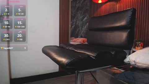 _bunny_boy_ online show from February 2025 04:03:02 AM