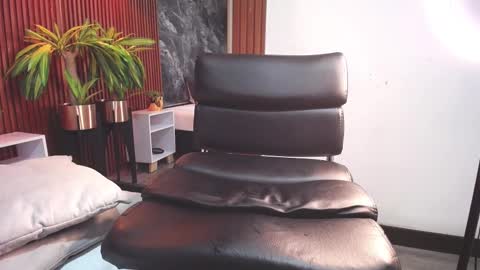 _bunny_boy_ online show from March 2025 09:02:01 AM