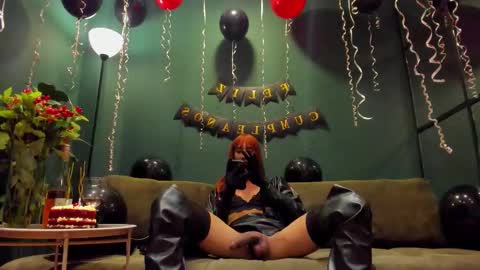 _bunny_boy_ online show from September 2025 06:30:02 PM