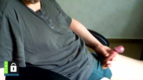 Uwe online show from May 2026 10:32:02 AM