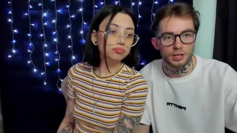 _by_double_sexy_miss_ online show from February 2025 12:28:01 PM