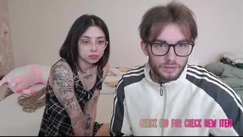 _by_double_sexy_miss_ online show from February 2025 04:51:02 AM