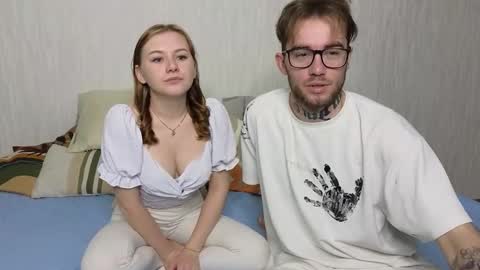 _by_double_sexy_miss_ online show from September 2025 03:06:02 AM