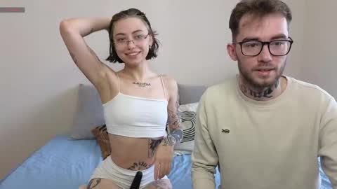 _by_double_sexy_miss_ online show from October 2025 06:33:01 AM