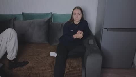 _by_double_sexy_miss_ online show from March 2026 02:50:01 AM