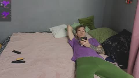 _by_double_sexy_miss_ online show from April 2026 07:20:01 AM