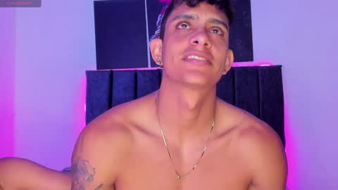 Snapshot of _camila21 chatting on September 2025 10:11:01 PM cami online show from September 2025 10:11:01 PM