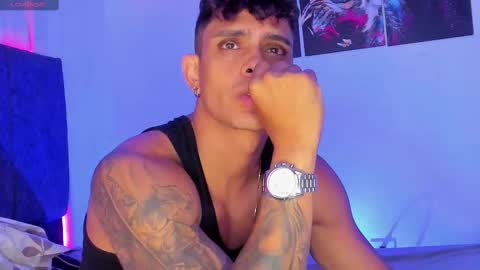 Snapshot of _camila21 chatting on September 2025 11:19:02 PM cami online show from September 2025 11:19:02 PM