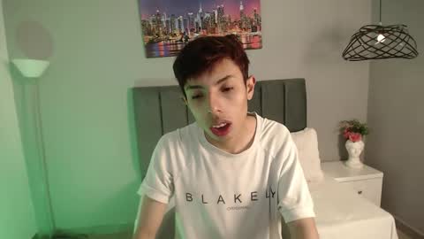  camilo online show from February 2026 01:40:01 PM