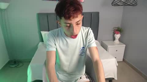  camilo online show from February 2026 05:32:01 PM