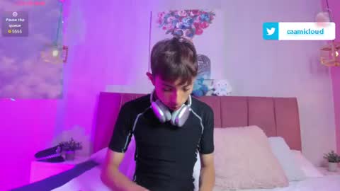 Snapshot of _camilo_ortiz chatting on July 2026 02:23:01 PM camilo online show from July 2026 02:23:01 PM