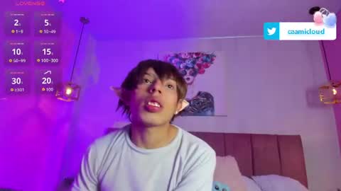 Snapshot of _camilo_ortiz chatting on July 2026 02:59:01 PM camilo online show from July 2026 02:59:01 PM