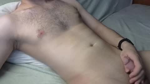 Jason online show from December 2024 08:17:02 AM