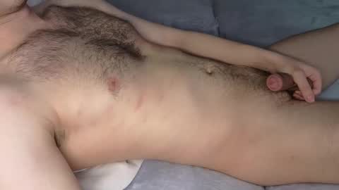 Jason online show from March 2025 08:44:01 AM