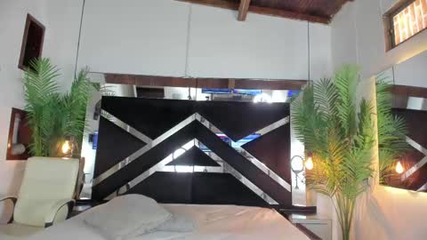 Candy online show from November 2025 06:30:02 PM