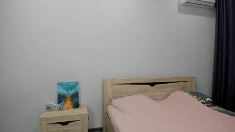   online show from May 2026 01:57:16 AM