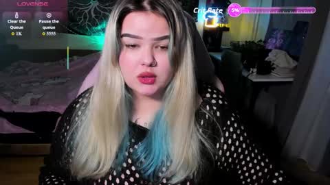 _candym1lky_ online show from January 2026 07:24:02 AM