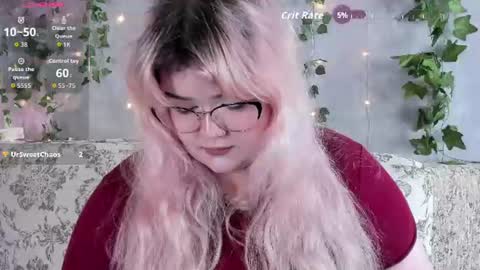_candym1lky_ online show from June 2026 06:15:02 AM