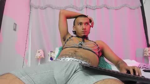 Shatta  Sara online show from December 2025 01:38:02 PM