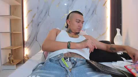 Shatta  Sara online show from March 2026 01:18:01 PM