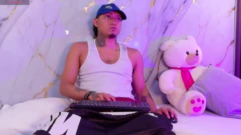 Shatta  Sara online show from May 2026 02:56:02 PM
