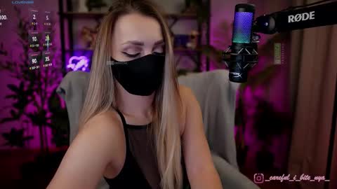 Alisa online show from January 2026 01:38:01 PM