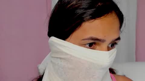 _careless_whisper_ online show from December 2024 09:09:01 PM