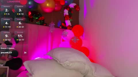 Snapshot of _carla_01 chatting on December 2024 02:21:01 PM carla online show from December 2024 02:21:01 PM