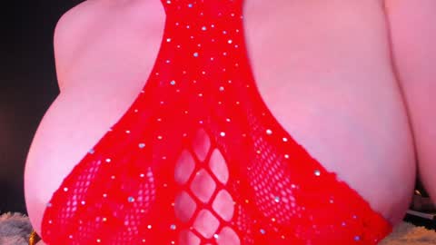 Snapshot of _caro_lyne_ chatting on January 2025 07:59:02 PM Carolina online show from January 2025 07:59:02 PM