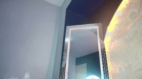 Caro. online show from May 2026 07:12:02 PM