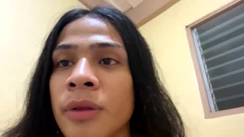 Kate flores online show from May 2026 02:01:01 PM