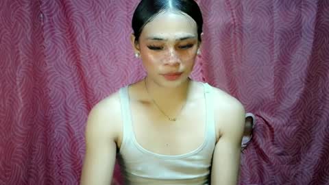 Kate flores online show from June 2026 02:50:02 PM