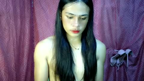 Kate flores online show from July 2026 10:32:02 AM
