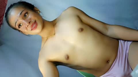 Kate flores online show from July 2026 06:49:01 AM