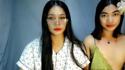 Kate flores online show from July 2026 09:49:01 AM
