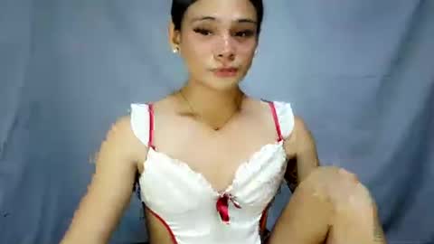Kate flores online show from August 2026 01:38:02 PM
