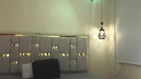 Snapshot of _caroline34 chatting on January 2026 11:03:01 AM Caroline online show from January 2026 11:03:01 AM