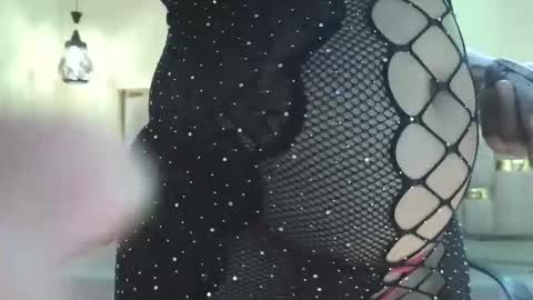 Snapshot of _caroline34 chatting on January 2026 10:42:02 AM Caroline online show from January 2026 10:42:02 AM